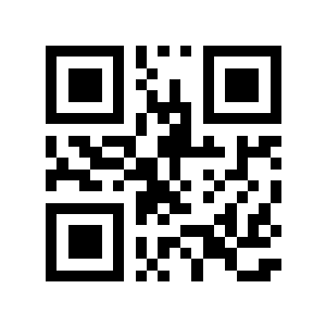 1454章二维码生成