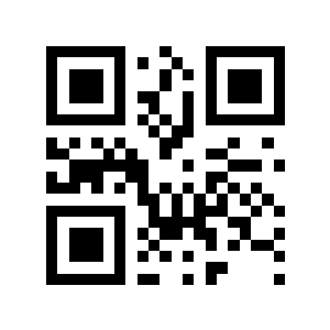 1455拼二维码生成