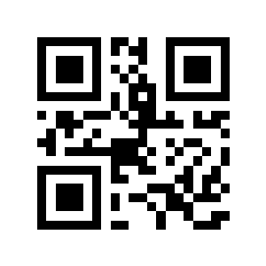 1455章二维码生成