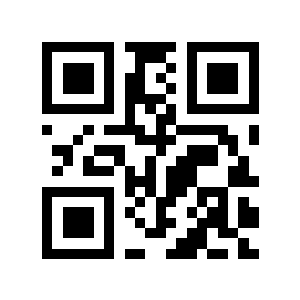 1457章二维码生成