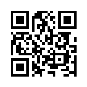 1458+daqxius+11428111二维码生成