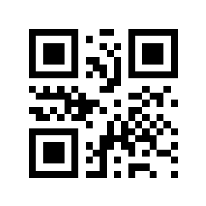 1458章二维码生成