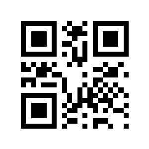 1459章二维码生成