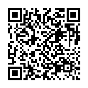 146公路和146b公路立交桥交汇口加油站发现可疑目标二维码生成