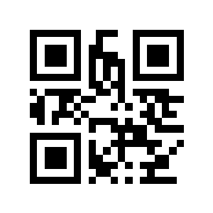 146回二维码生成