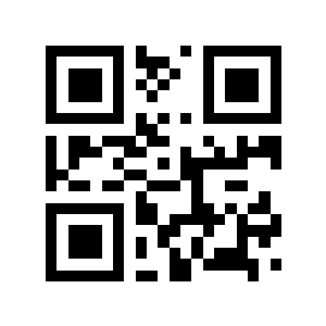 146章二维码生成