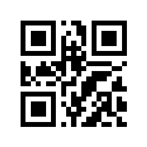 1460章二维码生成