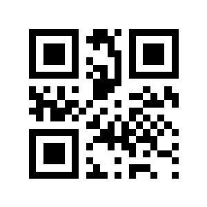 1461章二维码生成