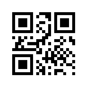 1462章二维码生成