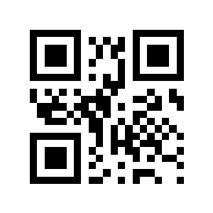 1463章二维码生成