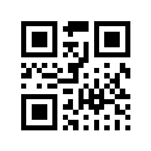 14636二维码生成