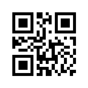 14663424二维码生成