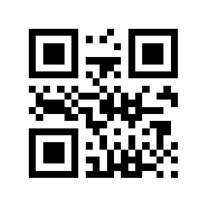 1469383二维码生成