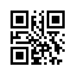 146941331二维码生成