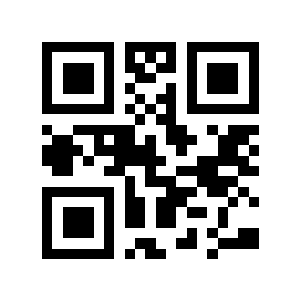 147+dbqg二维码生成