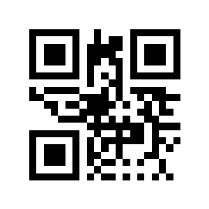 147|14二维码生成