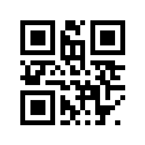 147章二维码生成