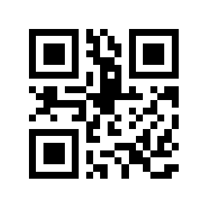 1470章二维码生成