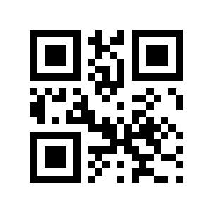 1472家二维码生成