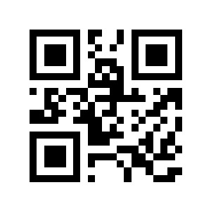 1472章二维码生成