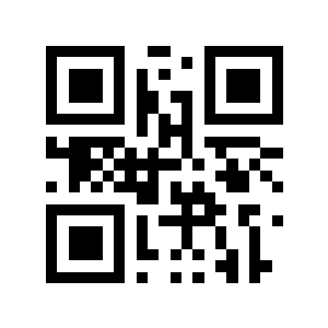 14757456二维码生成