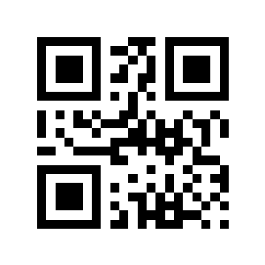 14757468二维码生成