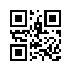 1479章二维码生成