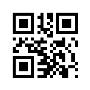 147o2+mh+11183652二维码生成