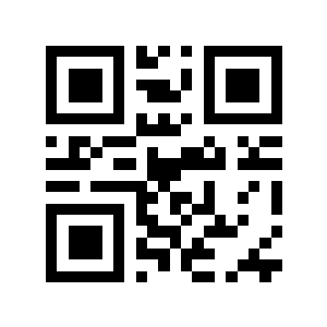 148+d2+2805253二维码生成