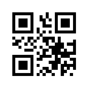 148|14二维码生成