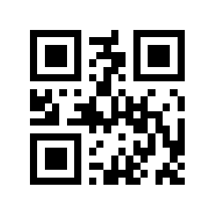 148万二维码生成