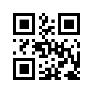 148回二维码生成