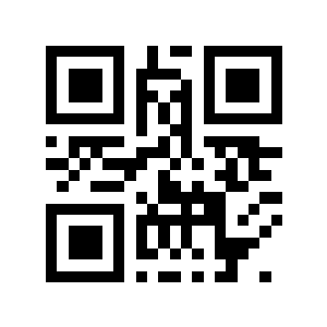 148章二维码生成