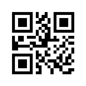 1480章二维码生成