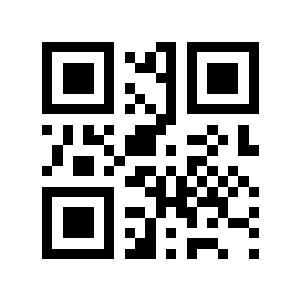 1482章二维码生成