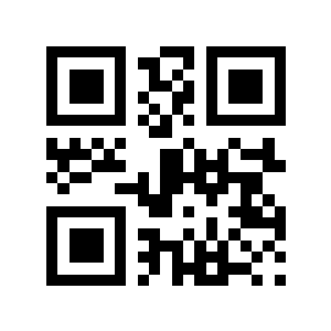 14867652二维码生成