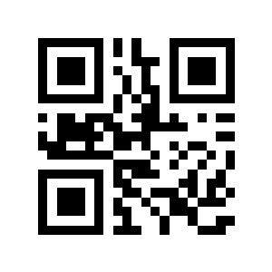 1489章二维码生成