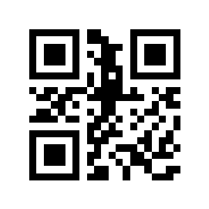 1490章二维码生成