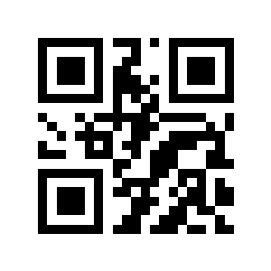 1492章二维码生成