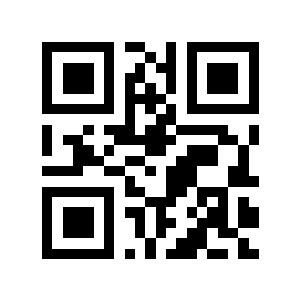 1495章二维码生成