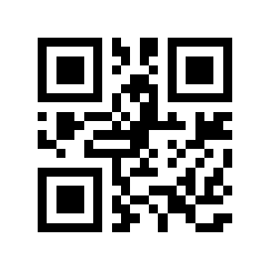 1496章二维码生成