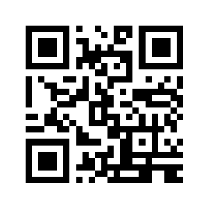 14961+dd856+17664640二维码生成