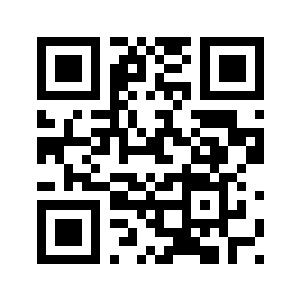 14961+dd856+17836952二维码生成