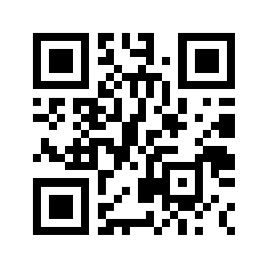 14961+dd856+17954087二维码生成