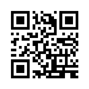 14961+dd856+17954348二维码生成