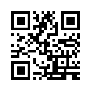 14961+dd856+18055590二维码生成