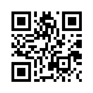 14961+dd856+18056771二维码生成