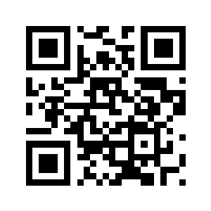 14961+dd856+18089555二维码生成