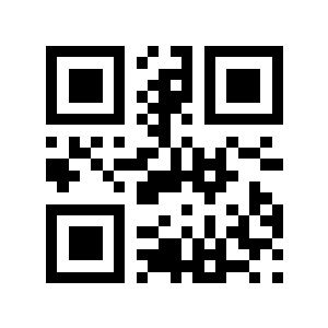 14965907二维码生成