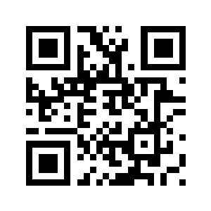 14983+d9k2s+6257374二维码生成